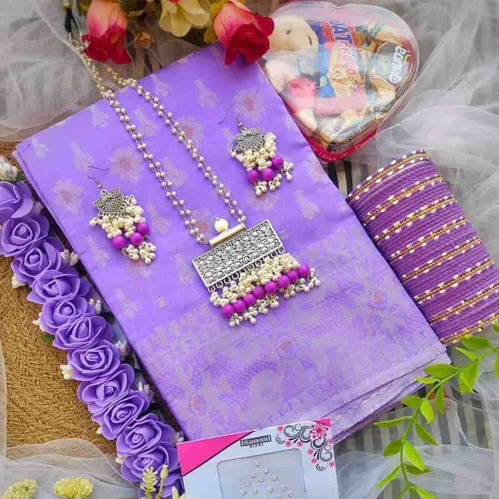 sari-04 (1)